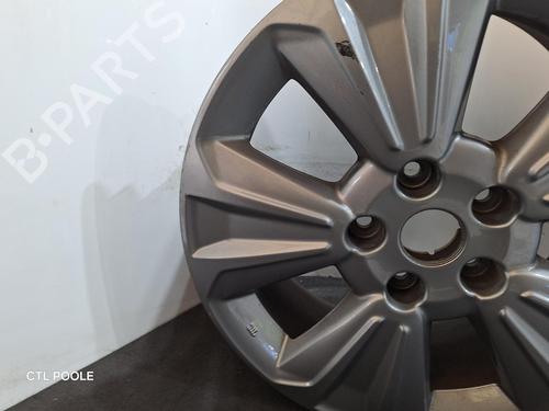 Fælk SUZUKI VITARA (LY) 1.0 (APK 310) | BP38429399C45 - Image 5