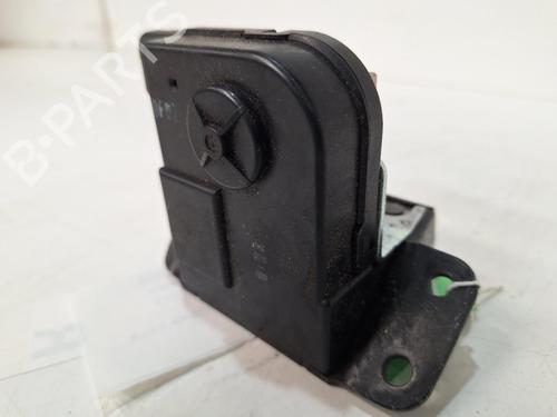 Tailgate lock KIA PICANTO II (TA) 1.0 | BP26852031C101 
