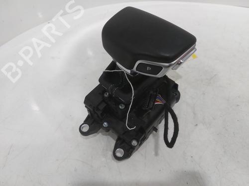 Gearstang AUDI Q5 (FYB, FYG) SQ5 TDI Mild Hybrid quattro (347 hp) 26744662