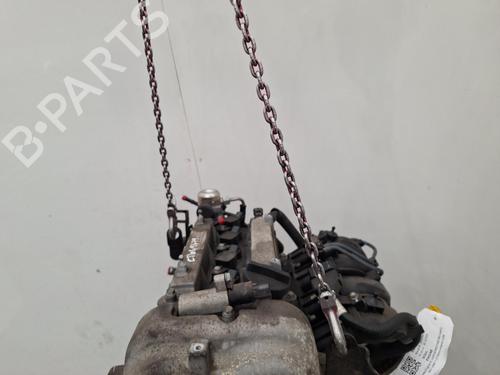 Engine KIA SOUL II (PS) 1.6 GDI | BP35962721M1 - Image 2