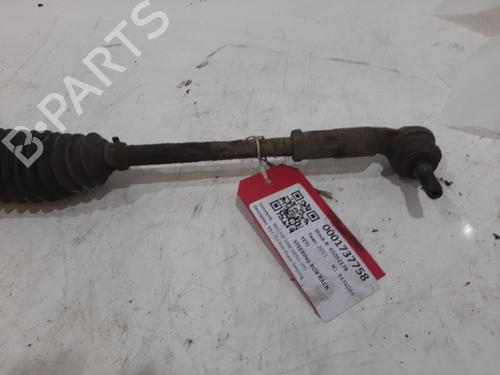 Steering rack SKODA YETI (5L) 2.0 TDI 4x4 | BP36451485M22 - Image 2