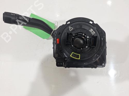 Comutador Comutador MERCEDES-BENZ A-CLASS (W177) A 180 (177.084) (136 hp) 39737874 39737874