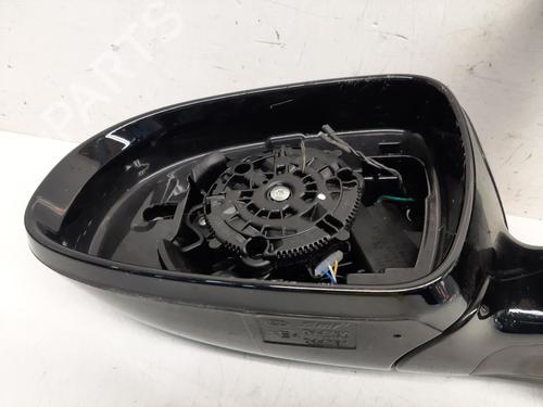 Left mirror KIA SPORTAGE IV (QL, QLE) 1.6 T-GDI | BP26842337C26 