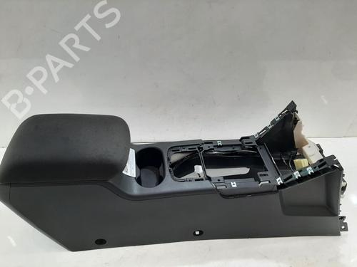 Middle console MG MG GS 1.5 | BP38543667I22 - Image 2