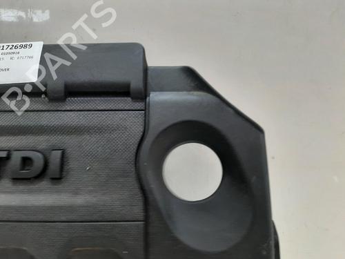 Upper protection SKODA OCTAVIA III Combi (5E5, 5E6) 2.0 TDI 4x4 | BP36047060M93 - Image 4