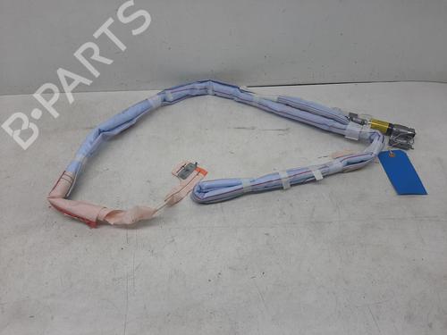 Annen PEUGEOT 108 1.0 VTi 72 (72 hp) 26837086