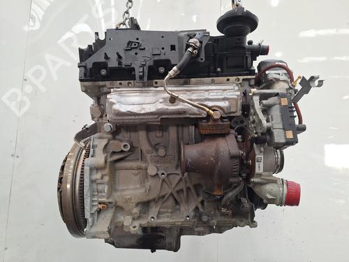 Engine BMW 1 (F20) 116 d | BP29636526M1 