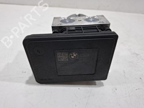 ABS pump MINI MINI (F56) One | BP39176933M43  - Image 5
