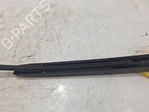 Andre VW T-ROC (A11, D11) 1.5 TSI | BP32214990O1