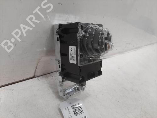 Electronic module LAND ROVER RANGE ROVER IV (L405) 4.4 SDV8 4x4 | BP26825008M83 