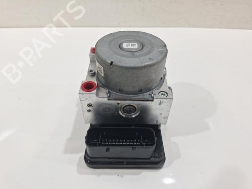 Used ABS pump BMW 3 (F30, F80) 320 d (163 hp) 32064285