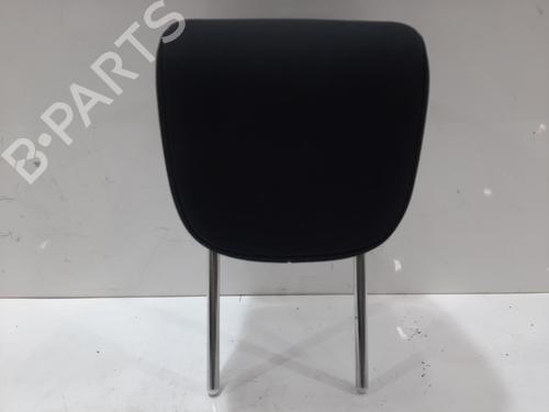 Used Headrest Headrest TOYOTA YARIS (_P13_) 1.5 (NSP131_) (112 hp) 36594400 36594400