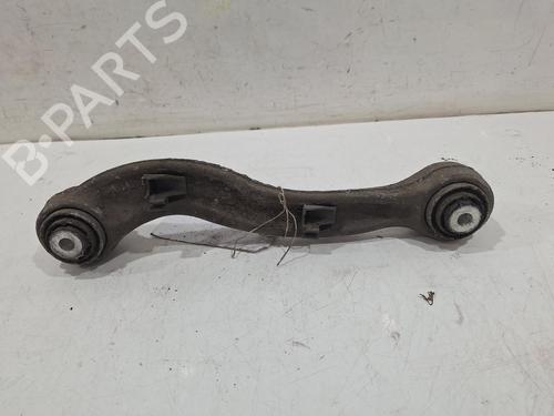 Left rear suspension arm JAGUAR I-PACE (X590) EV400 AWD | BP29922476M14  - Image 5