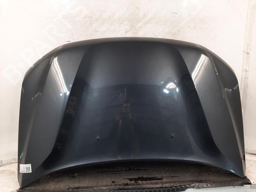 Used Hood DACIA DUSTER (HM_) 1.3 TCe 130 (HMMF) (131 hp) 30928571