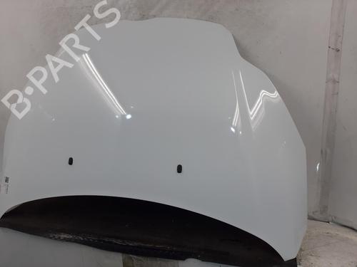 Hood FORD FOCUS III 1.0 EcoBoost | BP30844066C1