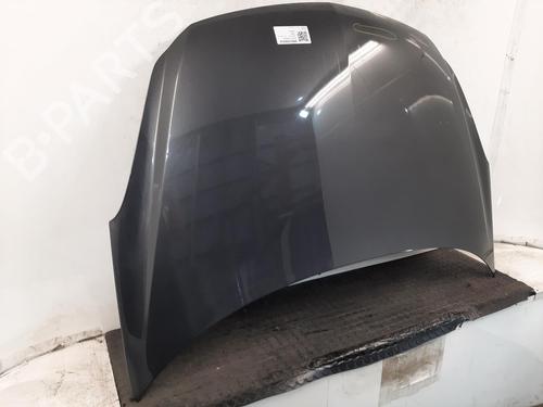 Capot VAUXHALL CORSA Mk III (D) (S07) 1.4 (L08) | BP29989158C1