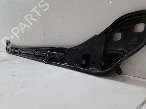 Frontplade/Frontkurv BMW 3 (G20, G80, G28) 330 e Plug-in-Hybrid | BP38944847C72 - Image 5