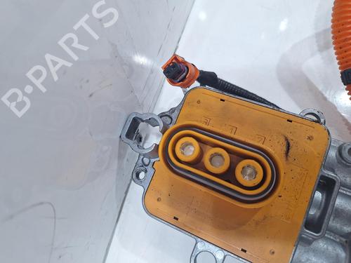 Wiring harness LAND ROVER RANGE ROVER SPORT II (L494) 3.0 SDV6 Hybrid 4x4 | BP31207973E16 