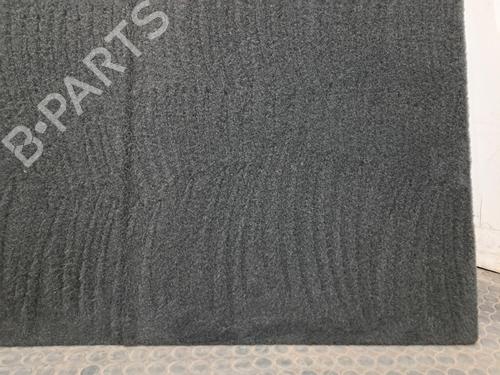Luggage compartment floor JAGUAR I-PACE (X590) EV400 AWD | BP37853060I33 - Image 5