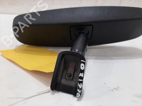 Rear mirror VAUXHALL ADAM (M13) 1.4 | BP29989119I6 