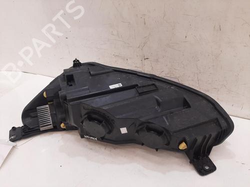 Right headlight FORD FOCUS IV (HN) 1.0 EcoBoost | BP37491256C29 - Image 4