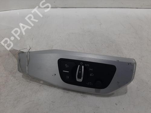 headlight-switch-audi-a5-sportback-f5a-f5f-2016-26765809 main image