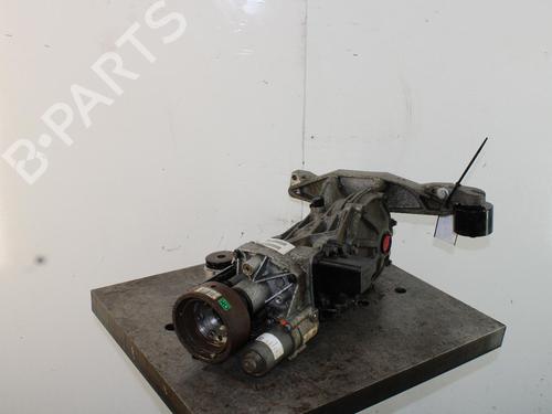 Other VOLVO XC90 II (256) D5 AWD | BP26746809O1 