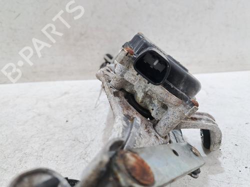 Front wiper motor NISSAN NOTE (E12) 1.2 DIG-S | BP32976946M29  - Image 6