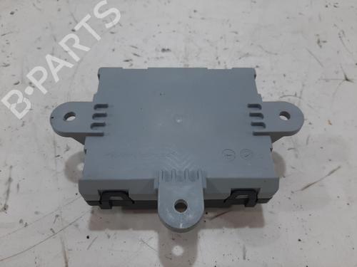 Control unit LAND ROVER RANGE ROVER SPORT II (L494) 4.4 SDV8 4x4 | BP30285777M11 