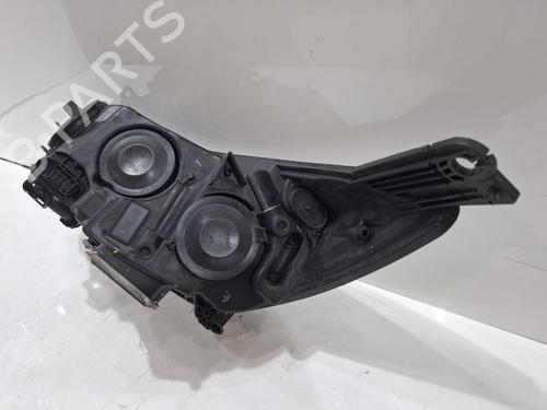 Right headlight FORD FOCUS III 1.6 TDCi | BP39695021C29 - Image 6