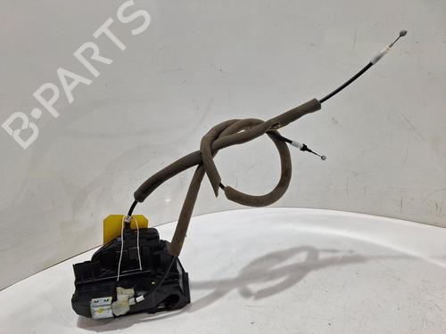 Used Other NISSAN QASHQAI II (J11, J11_) 1.5 dCi (110 hp) 31928056