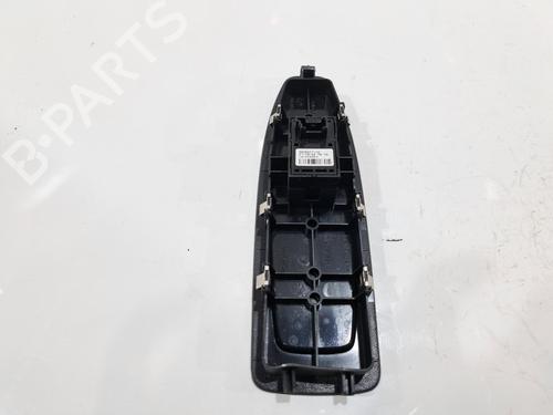 Other BMW 1 (F21) 118 i | BP36879369O1  - Image 6