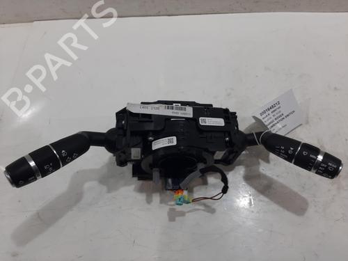 Switch LAND ROVER RANGE ROVER IV (L405) 4.4 SDV8 4x4 | BP32718111I30 - Image 2