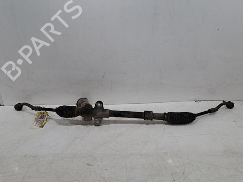Steering rack KIA VENGA (YN) 1.6 CRDi 115 | BP34376457M22  - Image 5