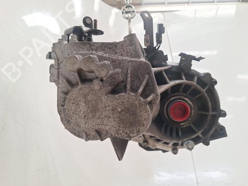 Gearbox KIA RIO III (UB) 1.2 CVVT | BP37607934M3 - Image 3