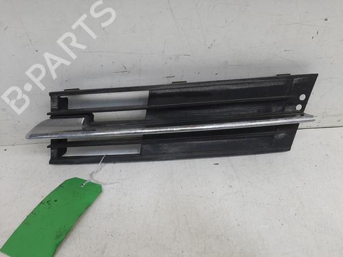 Used Grille BMW 7 (F01, F02, F03, F04) 740 i, Li (320 hp) 26828534