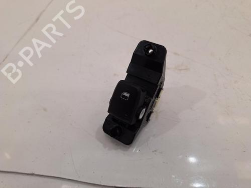 Switch HYUNDAI KONA (OS, OSE, OSI) 1.0 T-GDi | BP26935173I30 