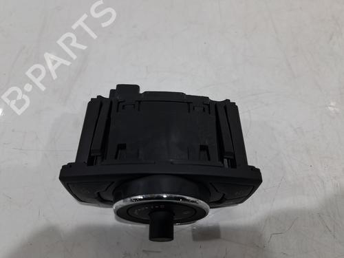 Headlight switch FORD MONDEO V Hatchback (CE) 2.0 TDCi | BP36047188I24 - Image 4