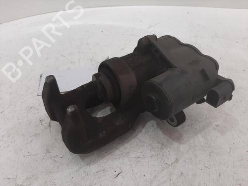 Other MERCEDES-BENZ A-CLASS (W177) A 180 (177.084) | BP26816072O1 