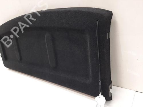 Rear parcel shelf KIA STONIC (YB) 1.0 T-GDi | BP38312366C85  - Image 5