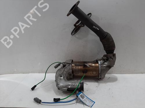 partikelfilter-ford-mondeo-v-hatchback-ce-2014-32851533 main image