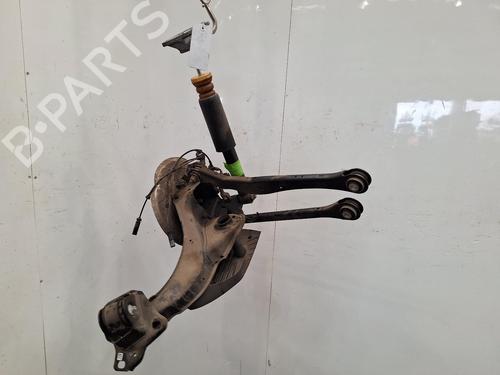 Right rear suspension MINI MINI (F55) Cooper | BP36810362M75 - Image 2