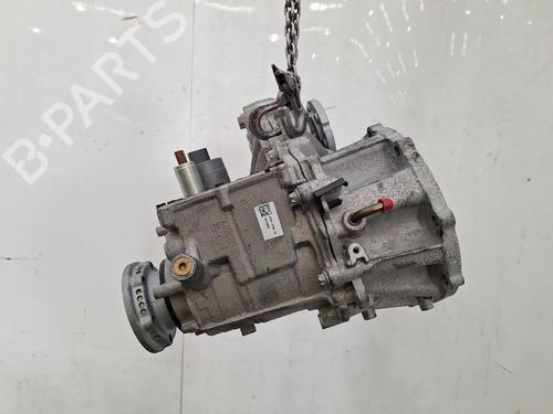 Transfer box LAND ROVER DISCOVERY V (L462) D350 MHEV 4x4 | BP32120345M36 