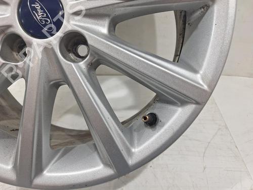 Felge FORD B-MAX (JK) 1.5 TDCi | BP31208052C45 