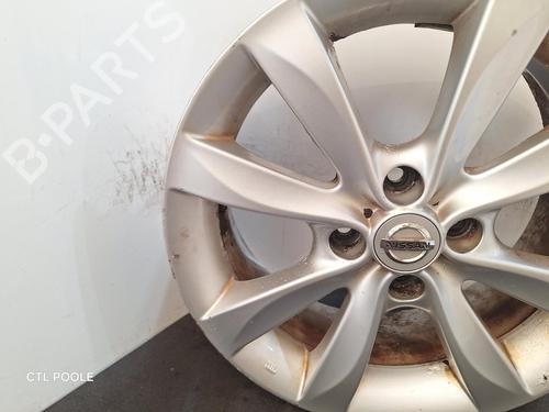 Fælk NISSAN NOTE (E12) 1.2 DIG-S | BP38753990C45 - Image 5
