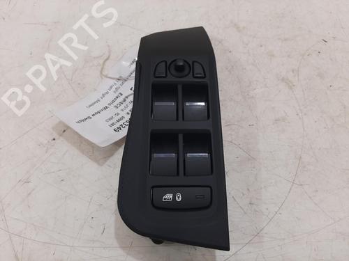 Used Switch JAGUAR I-PACE (X590) EV400 AWD (400 hp) 30516772