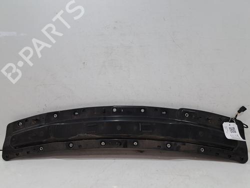 BP30179725O1 main image