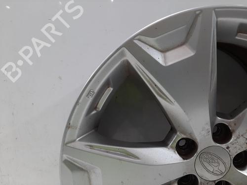 Rim SUBARU FORESTER (SJ_) 2.0 D AWD (SJD) | BP26778248C45 