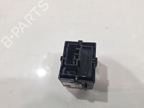 Electronic module JAGUAR I-PACE (X590) EV400 AWD | BP31879171M83