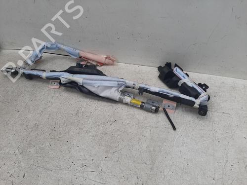 Other TOYOTA AYGO (_B4_) 1.0 (KGB40) | BP26751800O1 